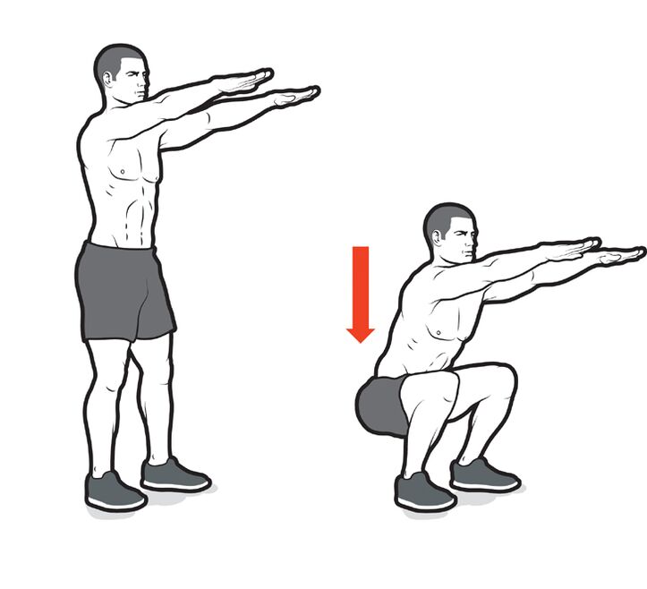 Ginnastica